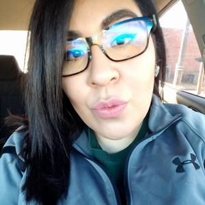 Meet your Posher, Luz